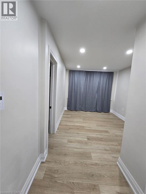 Photo 25 of 140 Napier Street, Sarnia ON