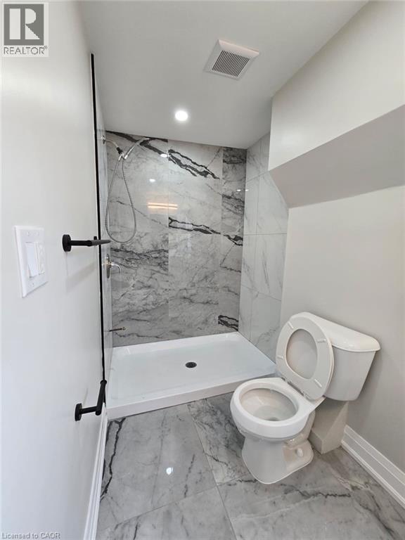 Photo 2 of 140 Napier Street, Sarnia ON