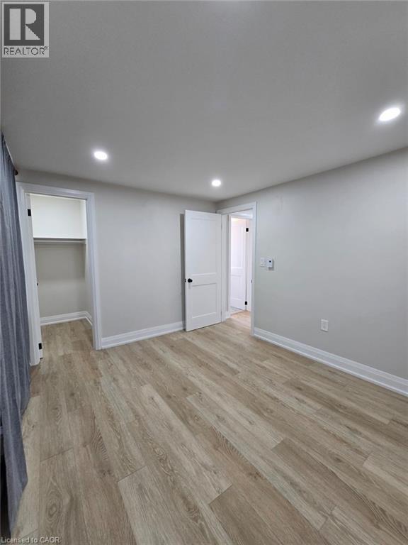 Photo 14 of 140 Napier Street, Sarnia ON