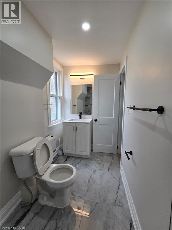 Photo 3 of 140 Napier Street, Sarnia ON