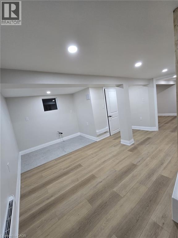 Photo 21 of 140 Napier Street, Sarnia ON
