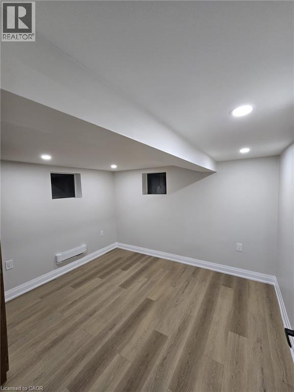 Photo 4 of 140 Napier Street, Sarnia ON