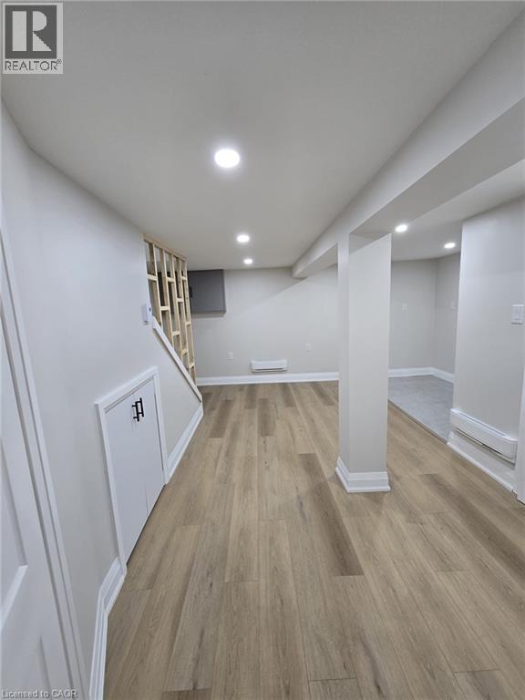 Photo 22 of 140 Napier Street, Sarnia ON
