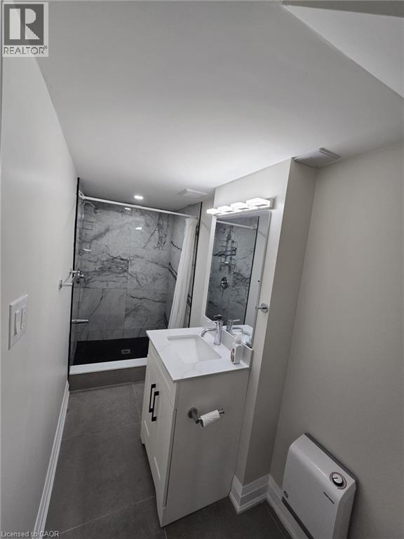 Photo 8 of 140 Napier Street, Sarnia ON