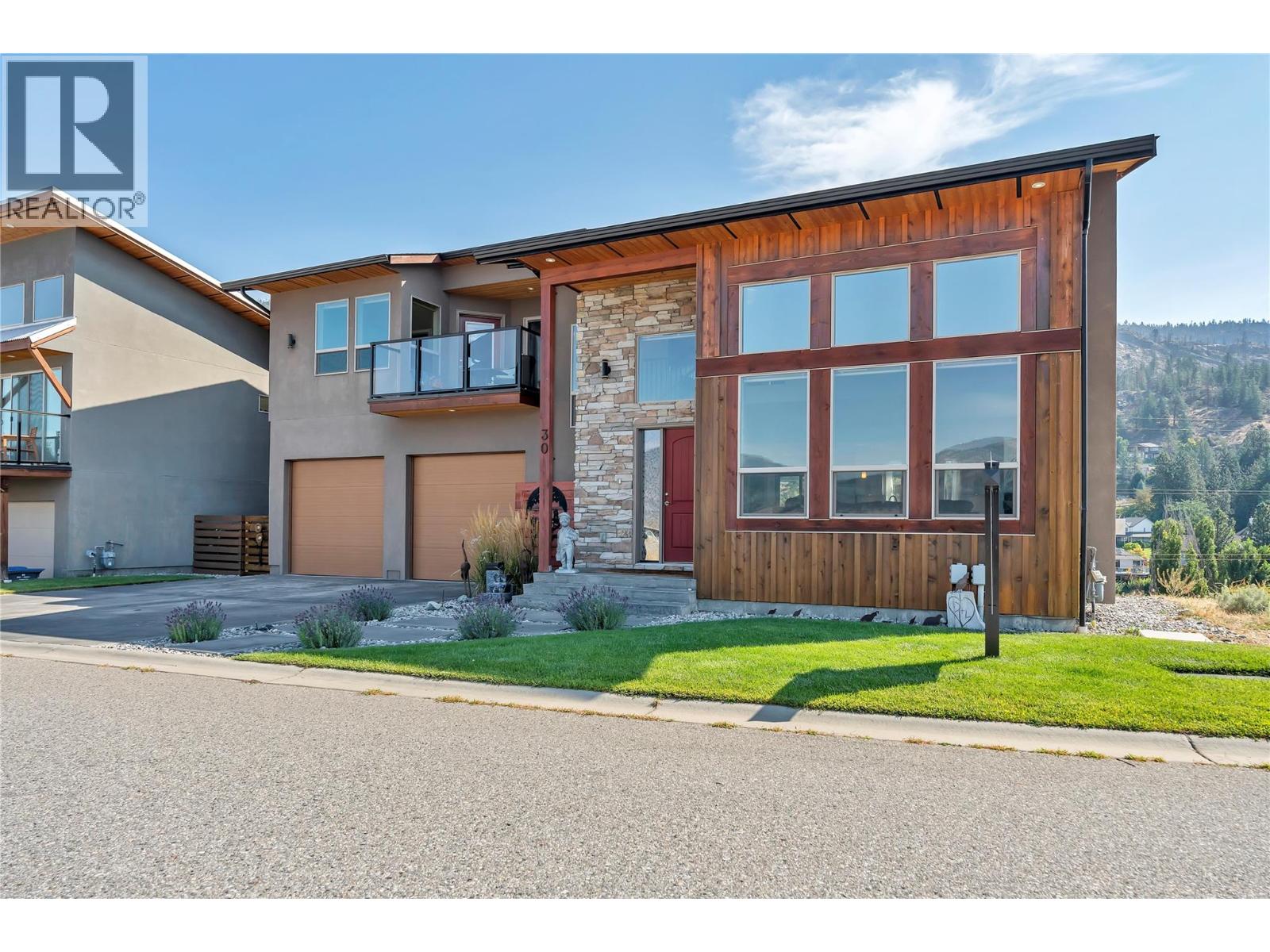30 125 Cabernet Drive, Okanagan Falls