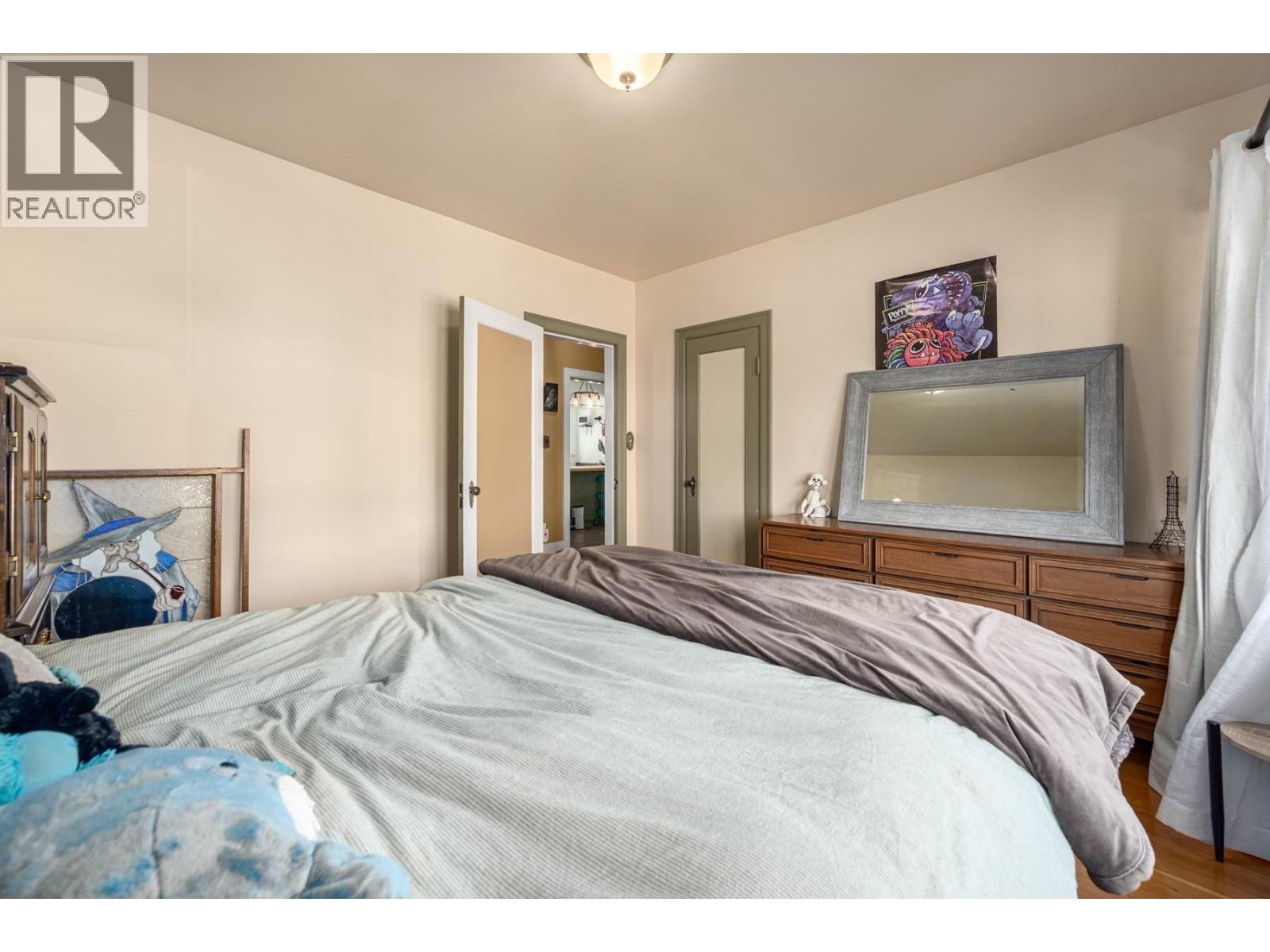 210 Brink Street, Ashcroft