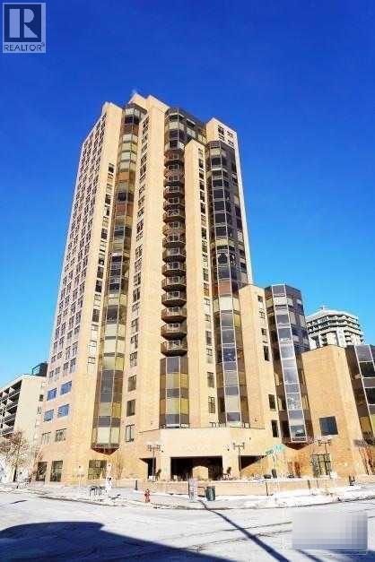 Photo 5 of 277 1100 8 Avenue Sw, Calgary AB