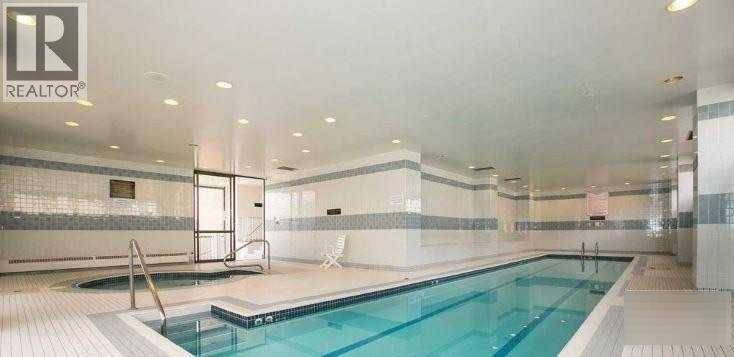 Photo 8 of 277 1100 8 Avenue Sw, Calgary AB