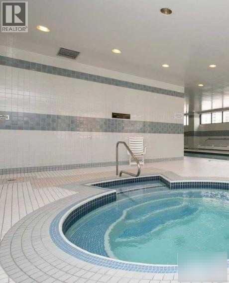 Photo 14 of 277 1100 8 Avenue Sw, Calgary AB