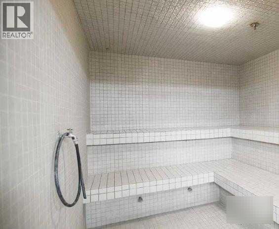 Photo 9 of 277 1100 8 Avenue Sw, Calgary AB