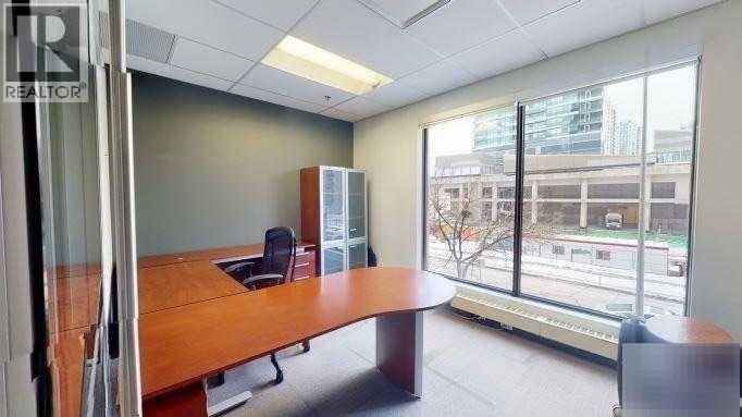Photo 15 of 277 1100 8 Avenue Sw, Calgary AB