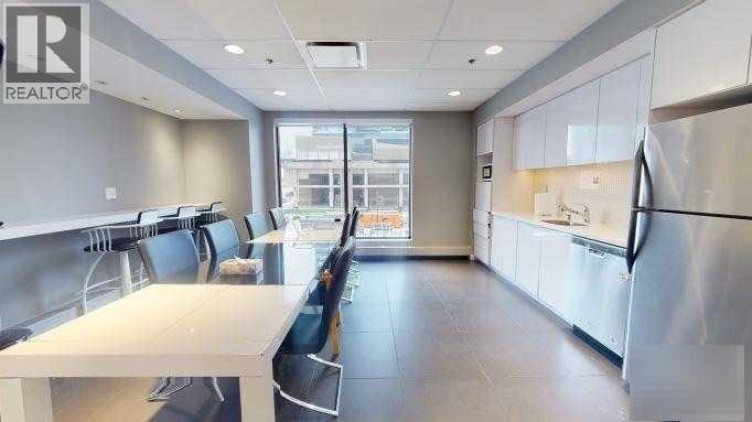 Photo 7 of 277 1100 8 Avenue Sw, Calgary AB