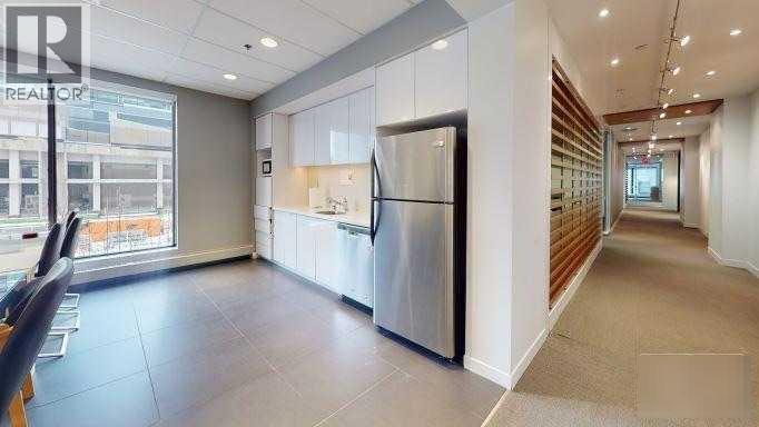 Photo 17 of 277 1100 8 Avenue Sw, Calgary AB