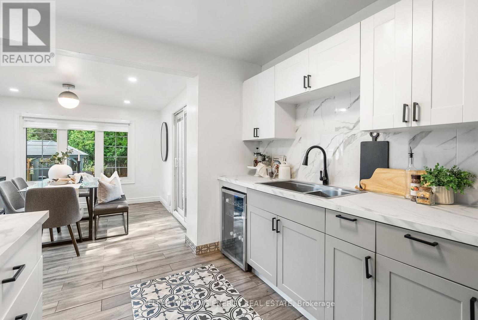 Photo 15 of 28 Admiral Road, Ajax ON