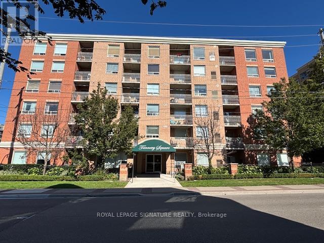 Photo 7 of 407 32 Tannery Street, Mississauga ON