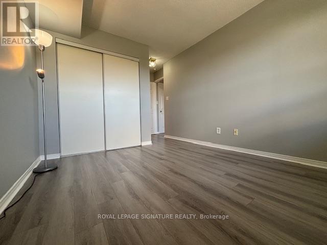 Photo 16 of 407 32 Tannery Street, Mississauga ON