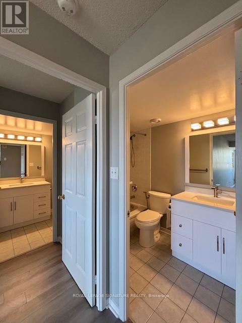 Photo 1 of 407 32 Tannery Street, Mississauga ON