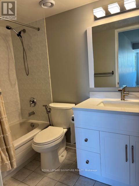 Photo 8 of 407 32 Tannery Street, Mississauga ON