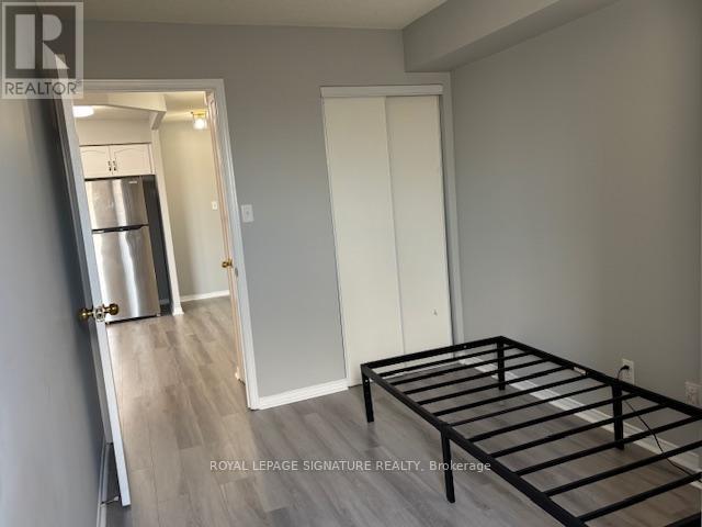 Photo 6 of 407 32 Tannery Street, Mississauga ON