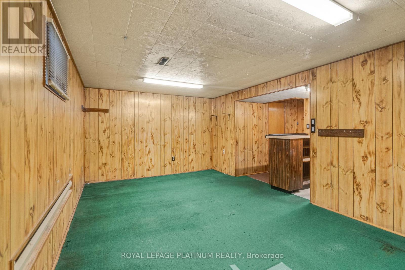 Photo 27 of 48 246 John Garland Boulevard, Toronto ON