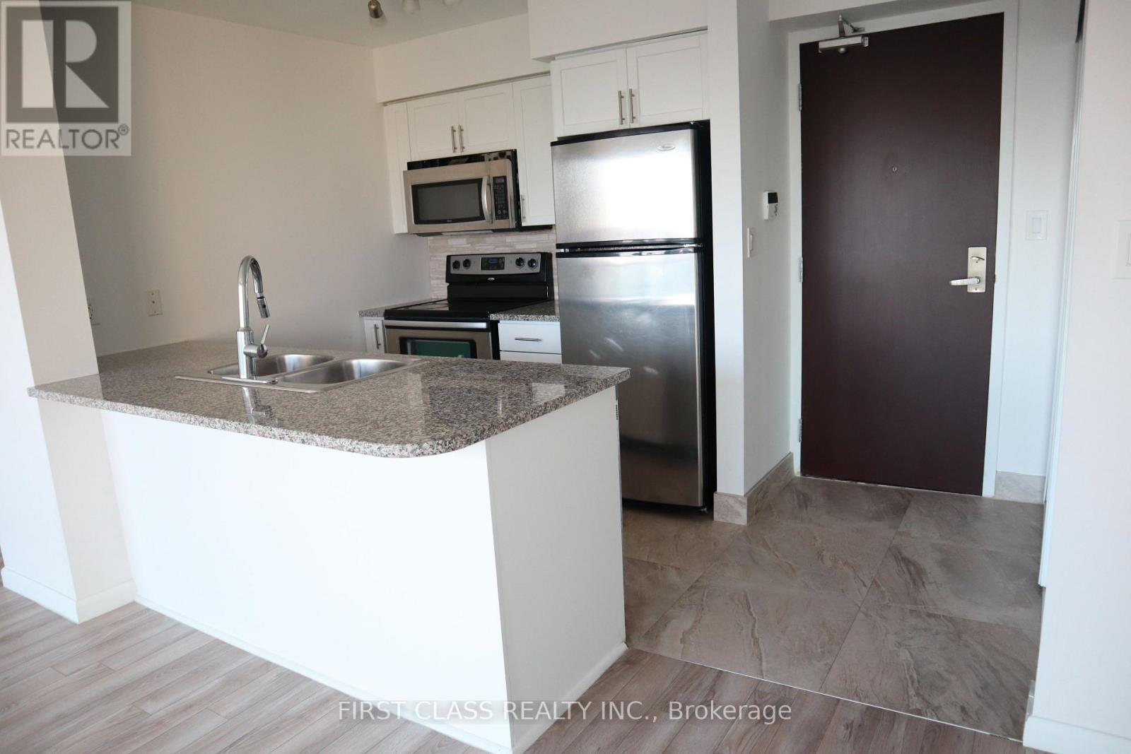 Photo 27 of 2805 208 Enfield Place, Mississauga ON