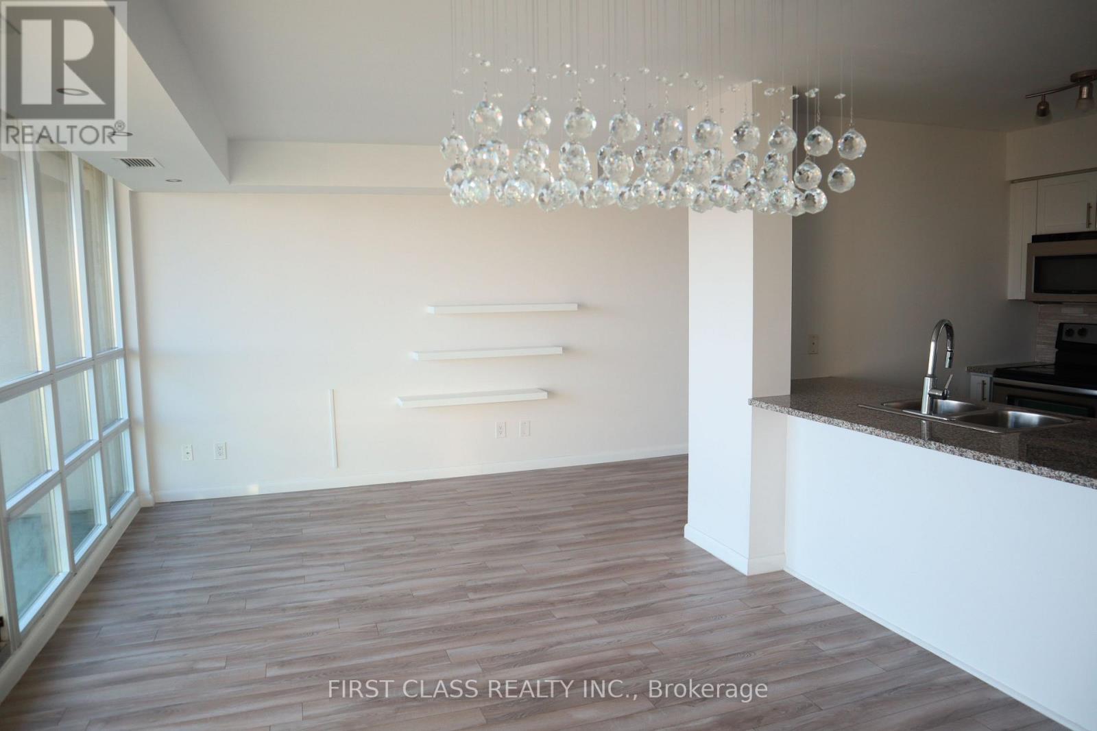 Photo 36 of 2805 208 Enfield Place, Mississauga ON