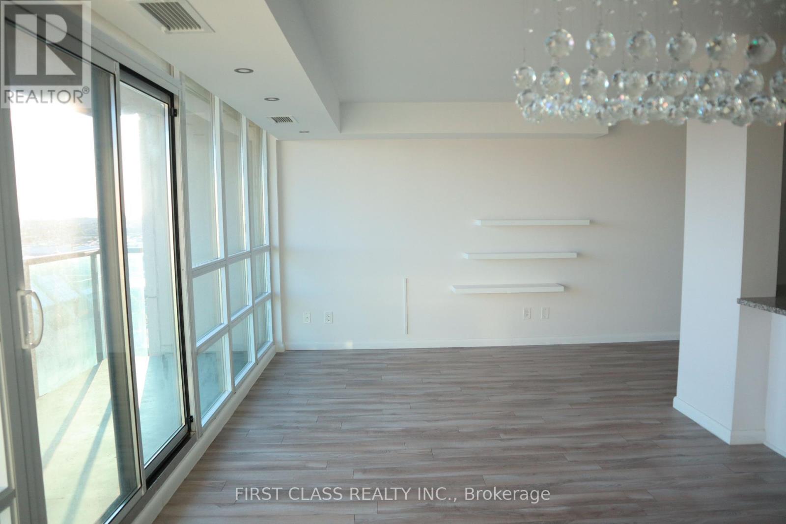 Photo 6 of 2805 208 Enfield Place, Mississauga ON