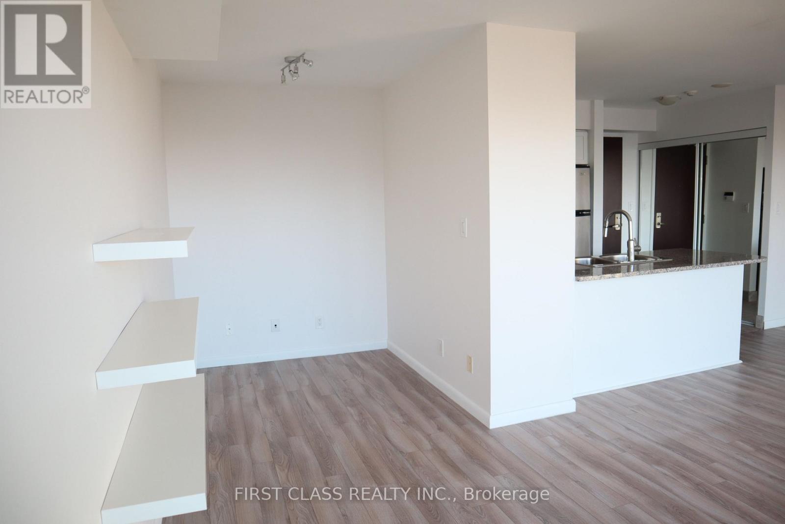 Photo 37 of 2805 208 Enfield Place, Mississauga ON
