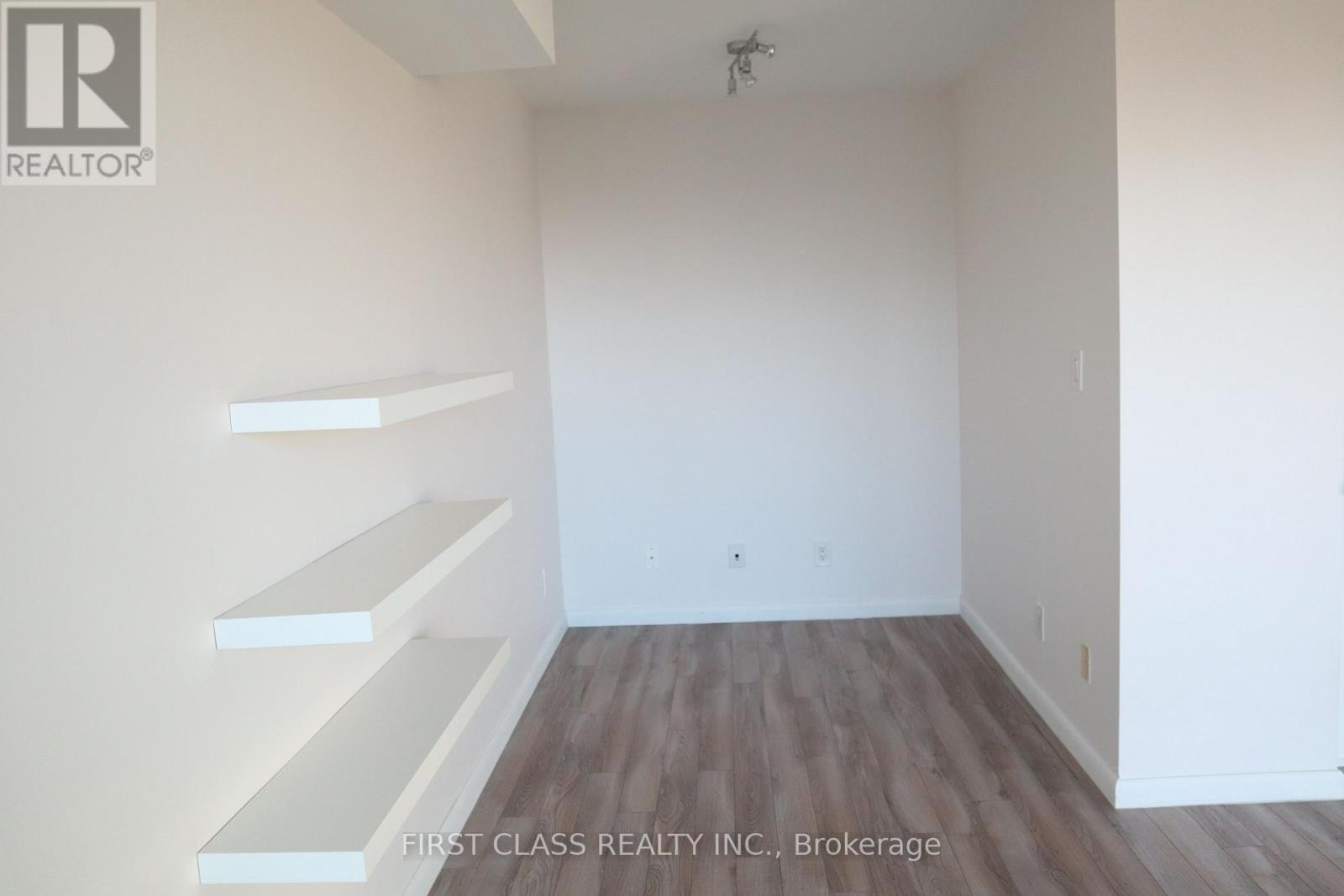 Photo 7 of 2805 208 Enfield Place, Mississauga ON