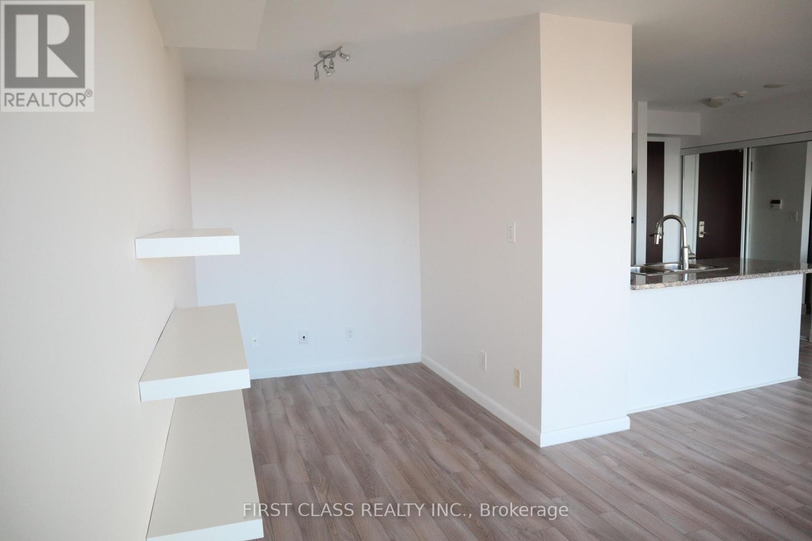 Photo 30 of 2805 208 Enfield Place, Mississauga ON