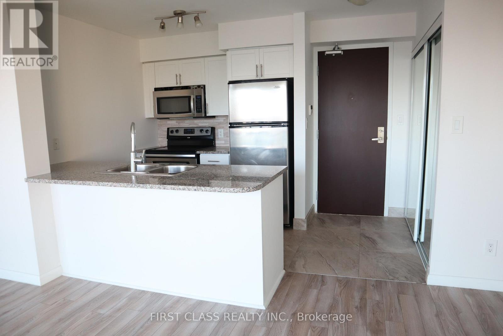 Photo 20 of 2805 208 Enfield Place, Mississauga ON