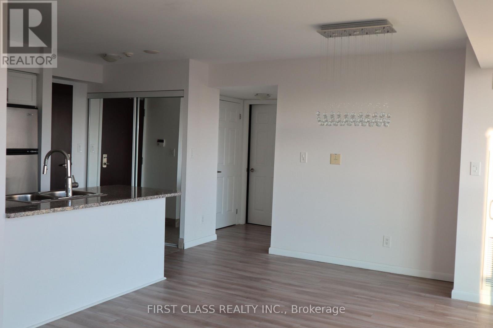 Photo 31 of 2805 208 Enfield Place, Mississauga ON