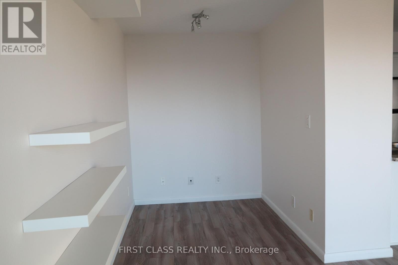 Photo 28 of 2805 208 Enfield Place, Mississauga ON