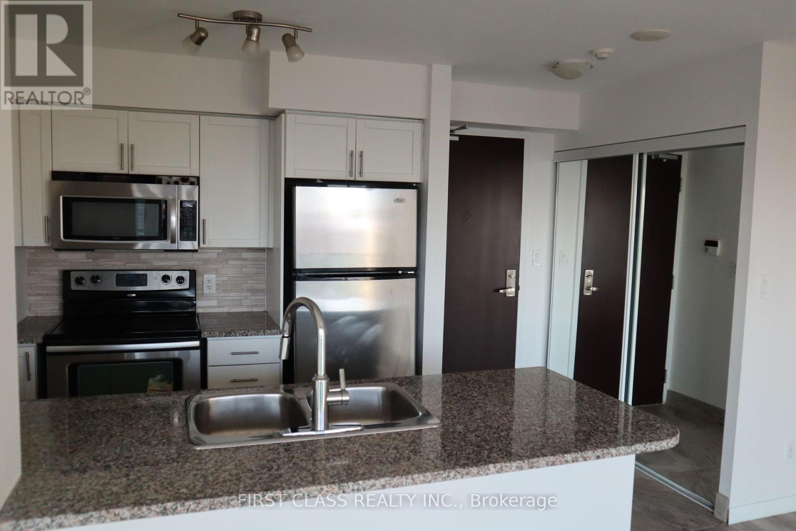 Photo 19 of 2805 208 Enfield Place, Mississauga ON