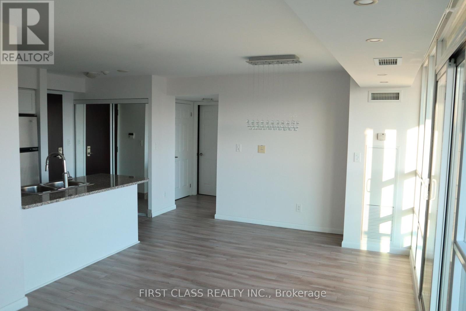 Photo 33 of 2805 208 Enfield Place, Mississauga ON