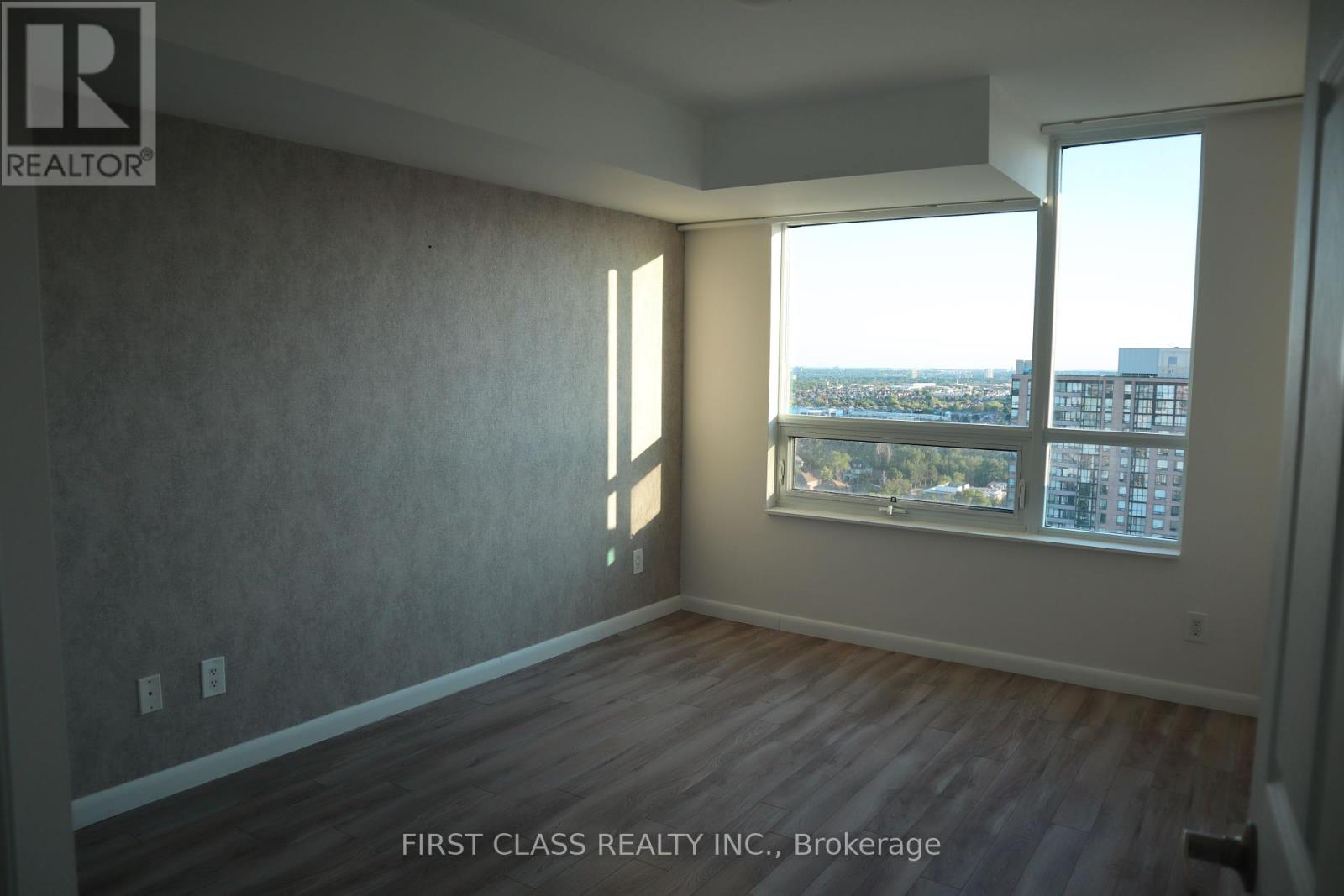 Photo 18 of 2805 208 Enfield Place, Mississauga ON