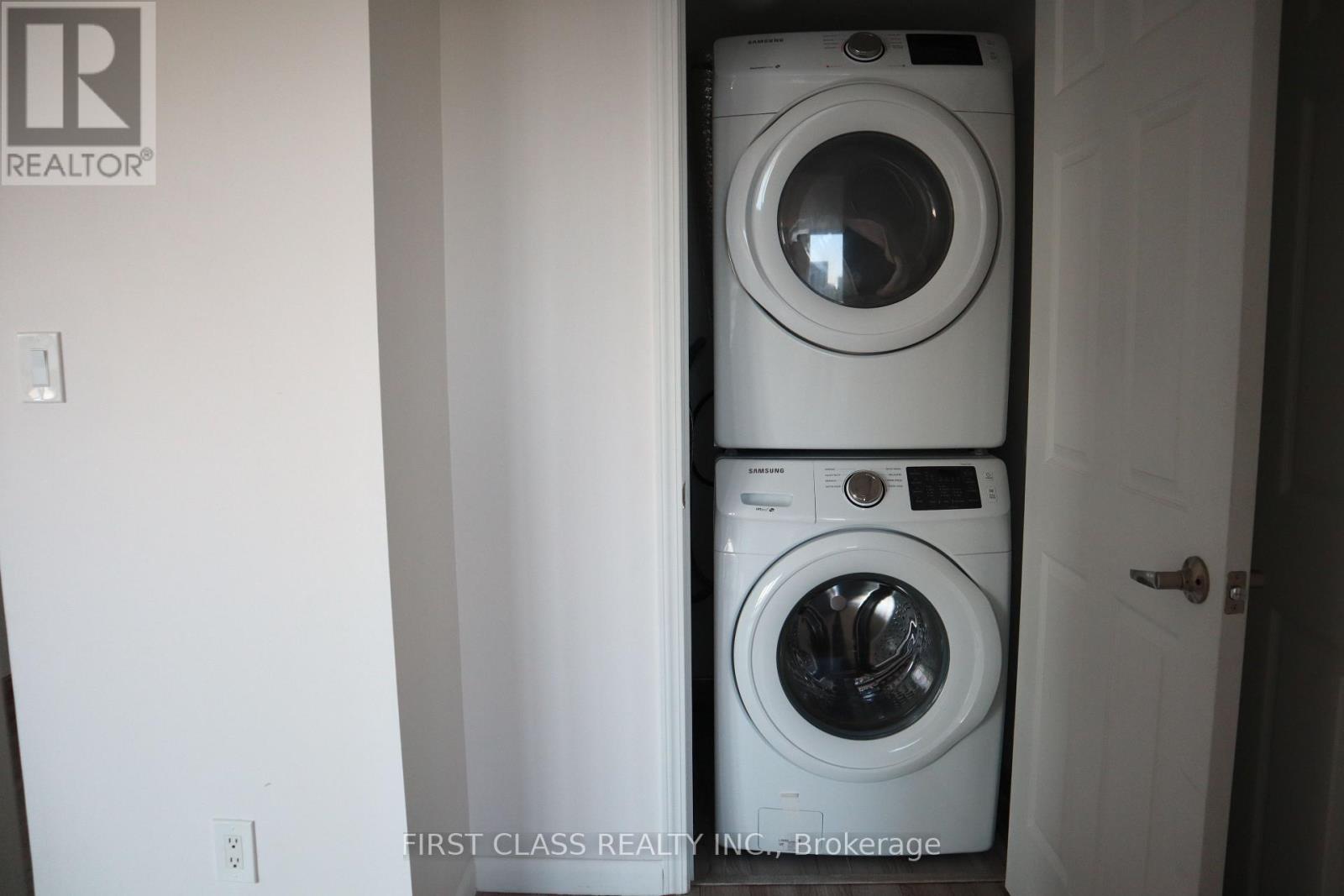 Photo 43 of 2805 208 Enfield Place, Mississauga ON