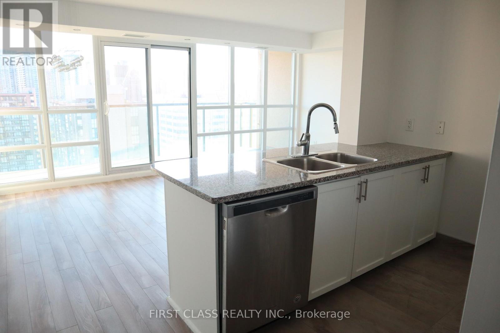 Photo 44 of 2805 208 Enfield Place, Mississauga ON