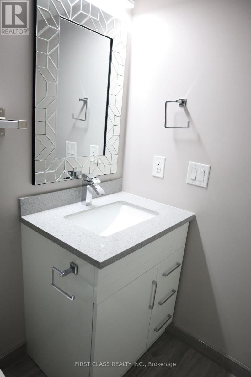 Photo 39 of 2805 208 Enfield Place, Mississauga ON