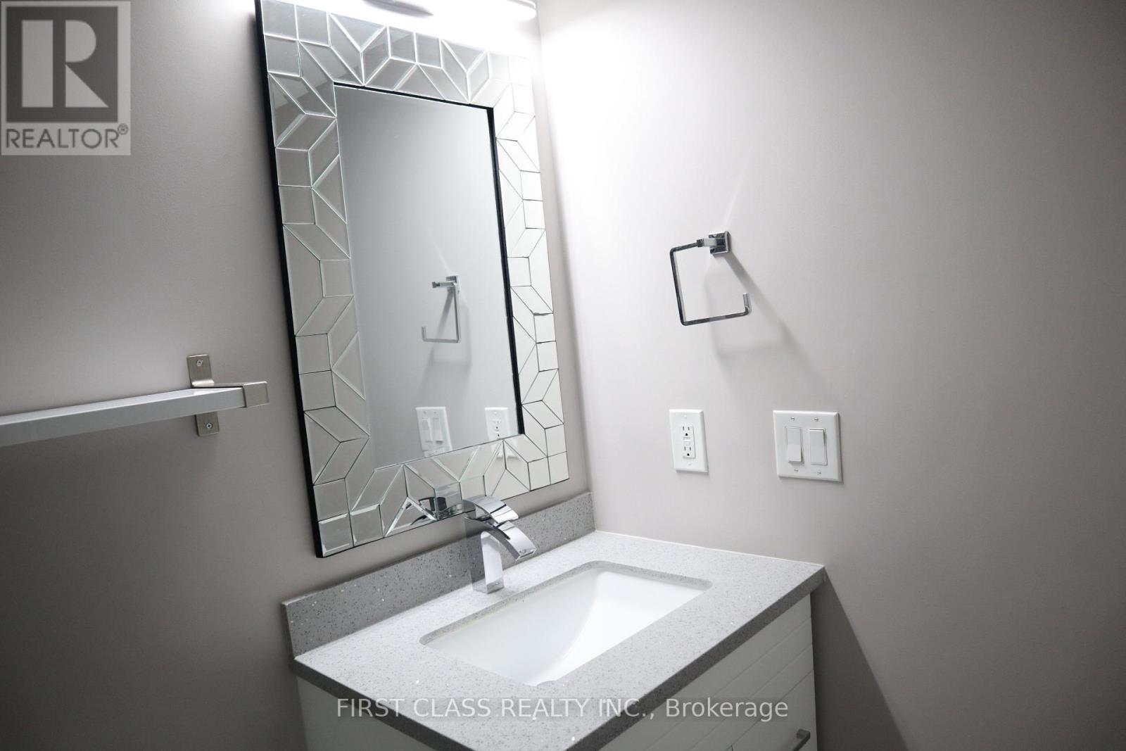 Photo 22 of 2805 208 Enfield Place, Mississauga ON