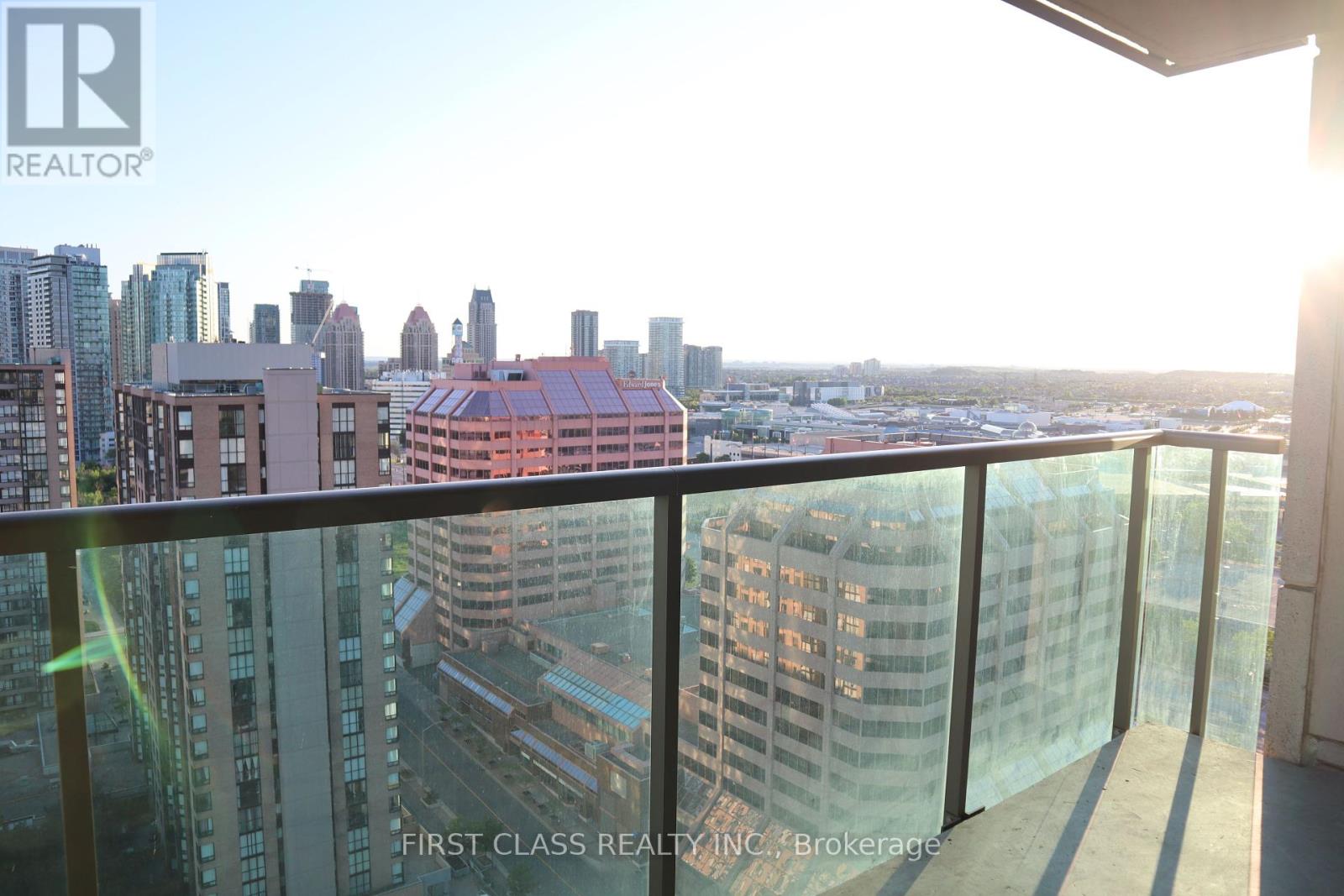 Photo 46 of 2805 208 Enfield Place, Mississauga ON