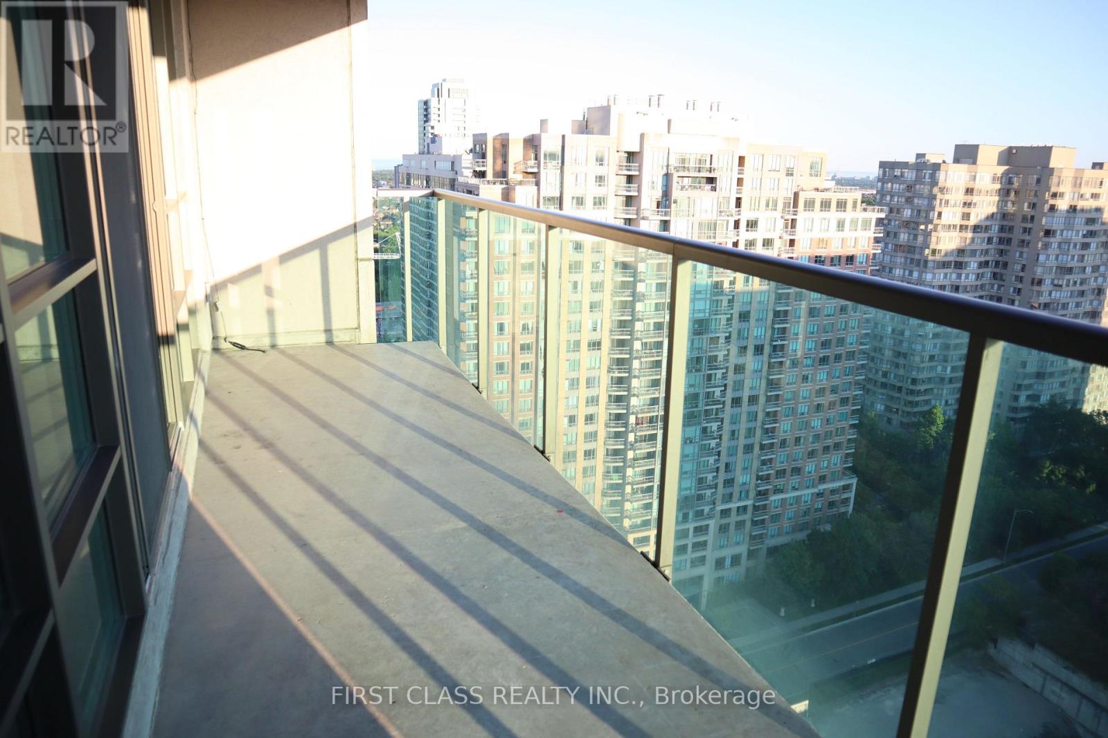 Photo 49 of 2805 208 Enfield Place, Mississauga ON