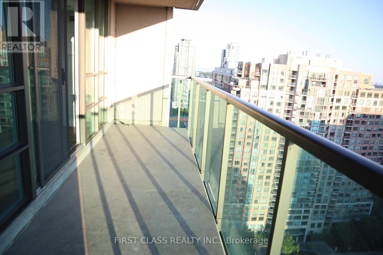 Photo 14 of 2805 208 Enfield Place, Mississauga ON