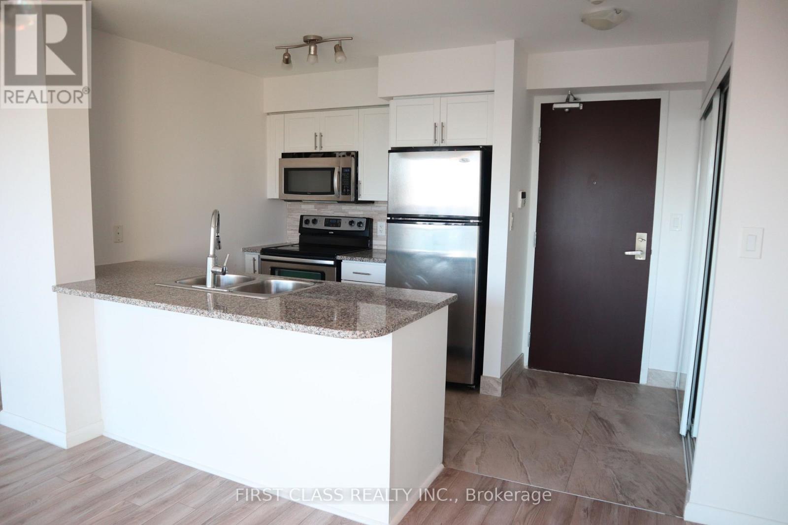 Photo 4 of 2805 208 Enfield Place, Mississauga ON