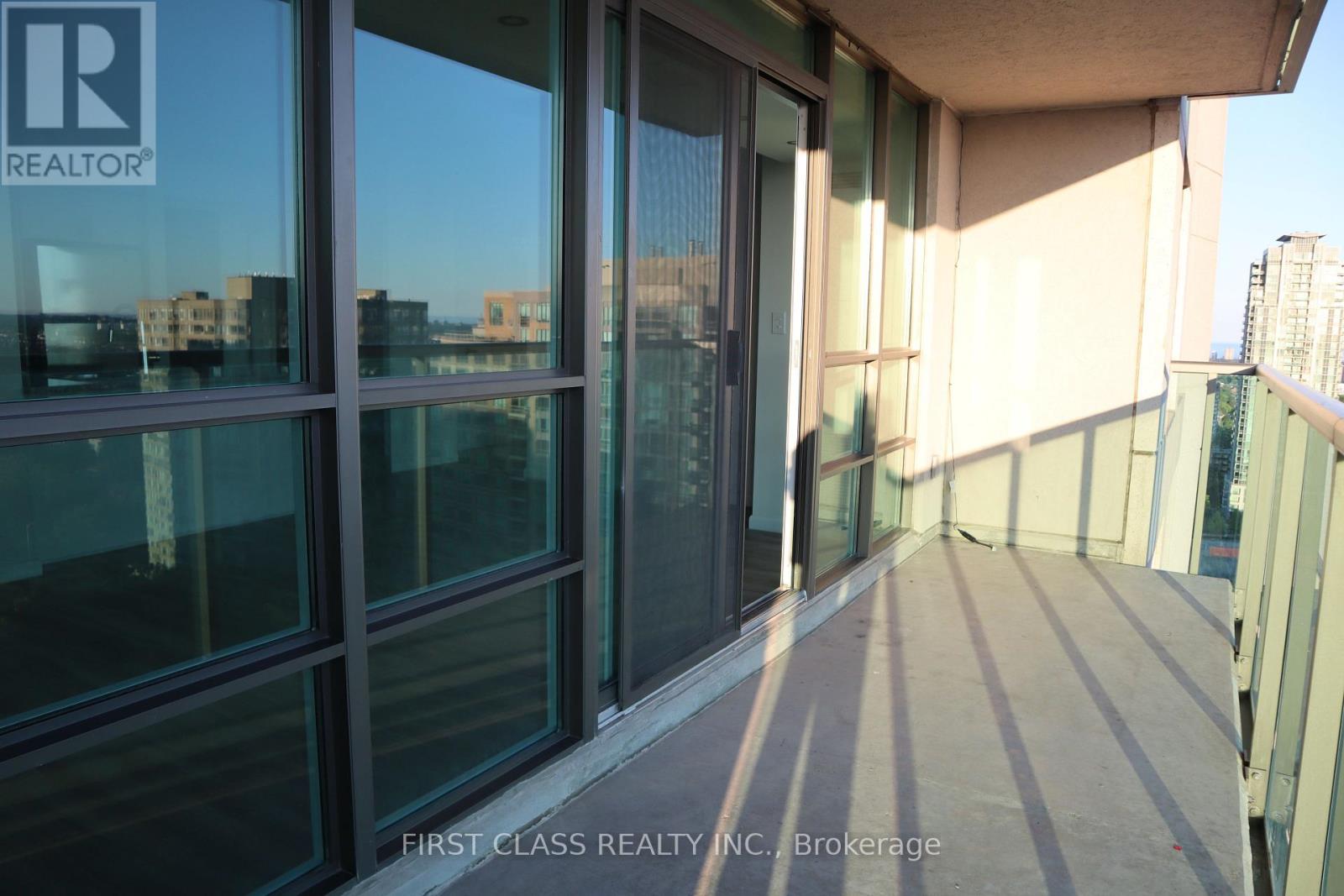 Photo 9 of 2805 208 Enfield Place, Mississauga ON