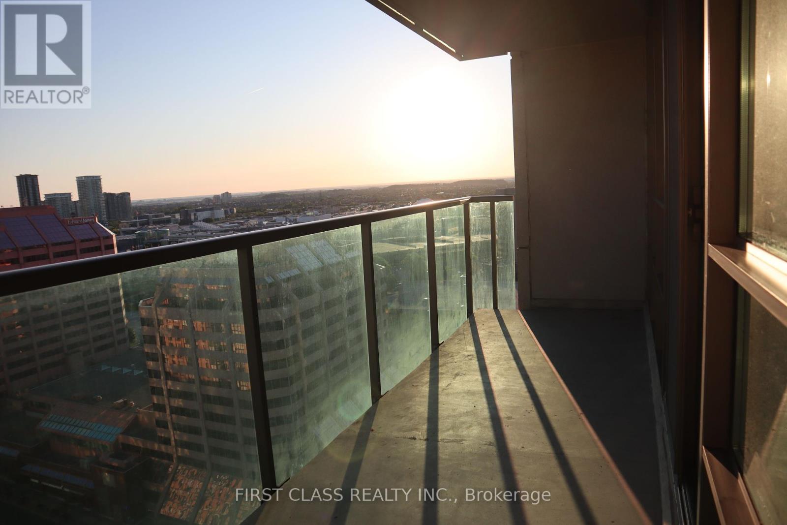 Photo 15 of 2805 208 Enfield Place, Mississauga ON