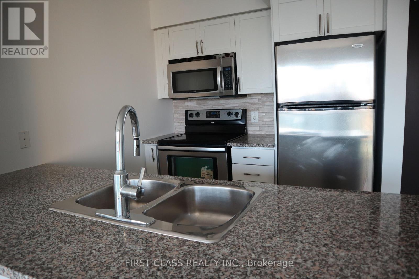 Photo 12 of 2805 208 Enfield Place, Mississauga ON