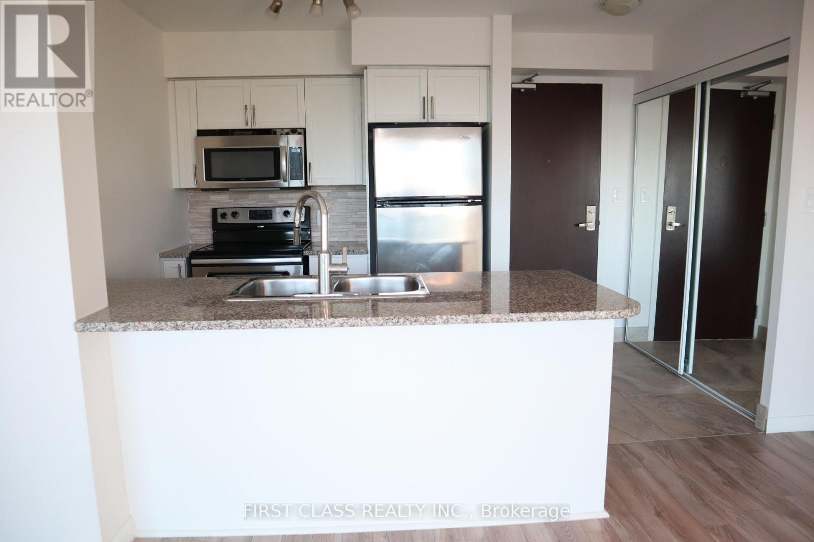 Photo 17 of 2805 208 Enfield Place, Mississauga ON