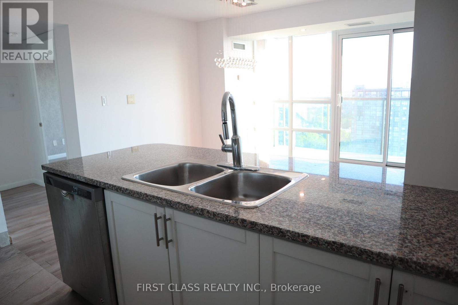 Photo 21 of 2805 208 Enfield Place, Mississauga ON