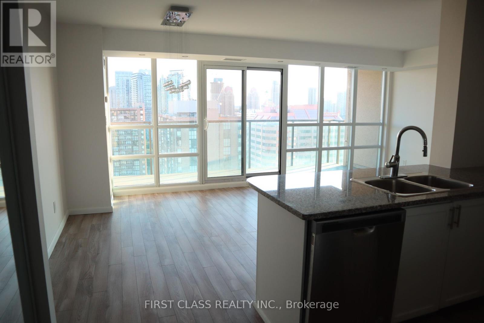Photo 38 of 2805 208 Enfield Place, Mississauga ON